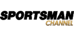 Sportsman Channel