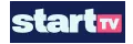 Start TV