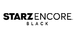 Starz Encore Black