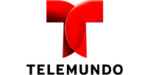 Telemundo