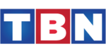TBN