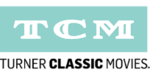 Turner Classic Movies