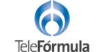 Teleformula
