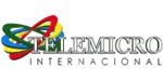 Telemicro Internacional