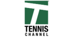 Tennis Channel