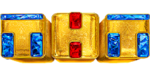 THT