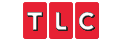 TLC