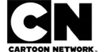 Cartoon Network