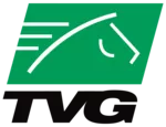 TVG Network