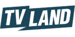 TV Land