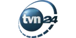 TVN24