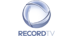 TV Record