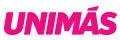 UniMAS