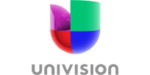 Univisión