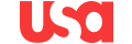 USA Network