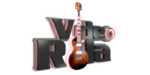 Videorola