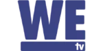 WE tv