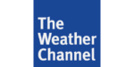 Weather Channel