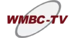 WMBC