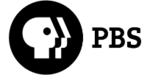 PBS