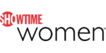 Showtime Women