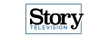WZME StoryTV
