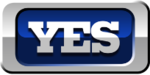 YES Network