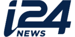 i24NEWS(French)